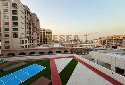 1 Schlafzimmer Wohnung zum Verkauf in International City Phase 2 (Warsan 4), Dubai - Wohnung in International City Phase 2 (Warsan 4),HZ Residences 4, 1 schlafzimmer, 800000 AED - 16583817 1 Schlafzimmer Wohnung zum Verkauf in International City Phase 2 (Warsan 4), Dubai - Wohnung in International City Phase 2 (Warsan 4),HZ Residences 4, 1 schlafzimmer, 800000 AED - 16583817