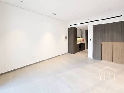 Monolocale in affitto a Jumeirah Village Circle (JVC), Dubai - Appartamento a Jumeirah Village Circle (JVC),JVC District 15,Beverly Residence 2, 49000 AED - 16583822 Monolocale in affitto a Jumeirah Village Circle (JVC), Dubai - Appartamento a Jumeirah Village Circle (JVC),JVC District 15,Beverly Residence 2, 49000 AED - 16583822