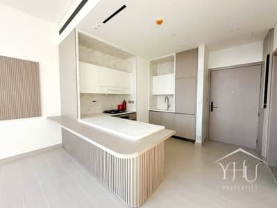 1 Camera Appartamento in affitto a Jumeirah Village Circle (JVC), Dubai - Appartamento a Jumeirah Village Circle (JVC)，JVC District 18，Binghatti Royale, 1 camera da letto, 85000 AED - 16583825