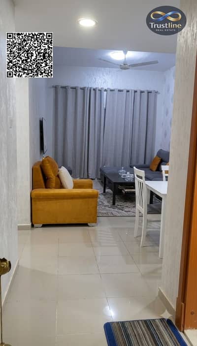 3 Bedroom Apartment for Rent in Ajman Downtown, Ajman - WhatsApp Image 2026-08-01 at 2.20. 18 PM (1). jpeg 3 Bedroom Apartment for Rent in Ajman Downtown, Ajman - WhatsApp Image 2026-08-01 at 2.20. 18 PM (1). jpeg