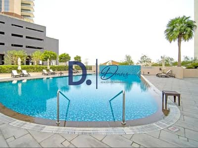 1 Schlafzimmer Wohnung zum Miete in Al Reem Island, Abu Dhabi - WhatsApp Image 2026-07-11 at 1.46. 27 PM (1). jpeg