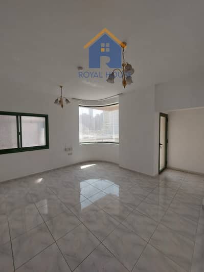 Appartement de 1 chambre à à louer à Al Qasba, Sharjah - WhatsApp Image 2026-09-21 at 1.04. 24 PM. jpeg Appartement de 1 chambre à à louer à Al Qasba, Sharjah - WhatsApp Image 2026-09-21 at 1.04. 24 PM. jpeg