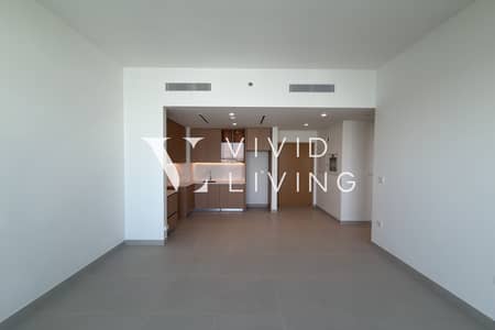 1 Bedroom Apartment for Sale in Dubai Hills Estate, Dubai - Exclusive | Community View | VOT 1 Bedroom Apartment for Sale in Dubai Hills Estate, Dubai - Exclusive | Community View | VOT