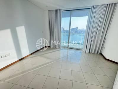 3 Schlafzimmer Wohnung zum Verkauf in Dubai Festival City, Dubai - WhatsApp Image 2026-09-17 at 3.21. 23 PM (5). jpeg