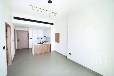 1 Bedroom Apartment for Rent in Jumeirah Village Circle (JVC), Dubai - Huge Layout | High Floor | Flexible Cheques