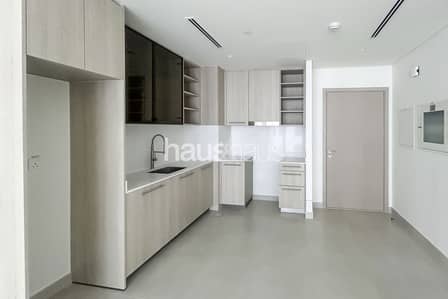 Appartement de 1 chambre à à louer à Dubai Hills Estate, Dubai - Appartement à Dubai Hills Estate，Elvira，Elvira Tower B, 1 chambre, 105000 AED - 16540999