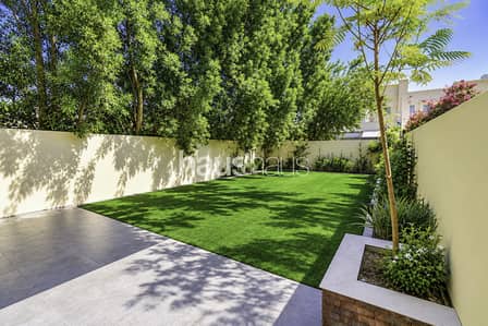 2 Camere Villa in vendita a The Springs, Dubai - Villa a The Springs,The Springs 10, 2 camere da letto, 3600000 AED - 16290449 2 Camere Villa in vendita a The Springs, Dubai - Villa a The Springs,The Springs 10, 2 camere da letto, 3600000 AED - 16290449