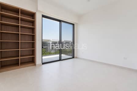 4 Schlafzimmer Villa zum Miete in The Valley by Emaar, Dubai - Villa in The Valley by Emaar,Elora, 4 schlafzimmer, 185000 AED - 16583858 4 Schlafzimmer Villa zum Miete in The Valley by Emaar, Dubai - Villa in The Valley by Emaar,Elora, 4 schlafzimmer, 185000 AED - 16583858