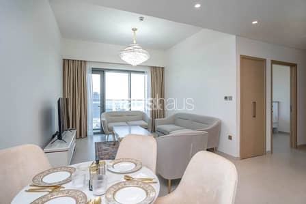 2 habitaciones Apartamento para en Alquiler en Downtown Dubai, Dubai - Apartamento en Downtown Dubai,Burj Royale, 2 dormitorios, 150000 AED - 16583863 2 habitaciones Apartamento para en Alquiler en Downtown Dubai, Dubai - Apartamento en Downtown Dubai,Burj Royale, 2 dormitorios, 150000 AED - 16583863