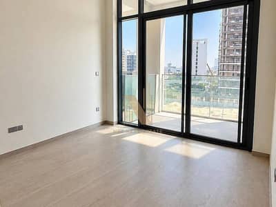 Studio zum Miete in Meydan, Dubai - Wohnung in Meydan,Azizi Riviera,Azizi Riviera 48, 48000 AED - 16583879 Studio zum Miete in Meydan, Dubai - Wohnung in Meydan,Azizi Riviera,Azizi Riviera 48, 48000 AED - 16583879