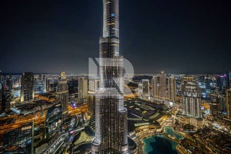بنتهاوس 6 غرف نوم للايجار في وسط مدينة دبي، دبي - IlPrimo_41. jpg بنتهاوس 6 غرف نوم للايجار في وسط مدينة دبي، دبي - IlPrimo_41. jpg