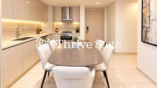 2 Schlafzimmer Wohnung zum Miete in City of Arabia, Dubai - Wohnung in City of Arabia,MAG 330, 2 schlafzimmer, 120000 AED - 16578606 2 Schlafzimmer Wohnung zum Miete in City of Arabia, Dubai - Wohnung in City of Arabia,MAG 330, 2 schlafzimmer, 120000 AED - 16578606