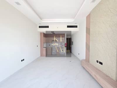Studio zum Miete in International City Phase 2 (Warsan 4), Dubai - WhatsApp Image 2026-09-21 at 15.40. 57 (1). jpeg