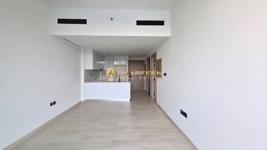 1 Bedroom Apartment for Rent in Jumeirah Village Circle (JVC), Dubai - WhatsApp Image 2026-09-21 at 2.05. 39 PM (1). jpeg