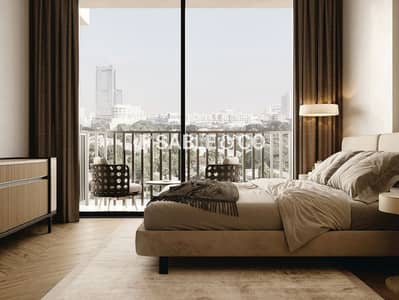 Monolocale in vendita a Dubai Studio City, Dubai - 36_1200x900. jpg