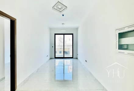 1 Schlafzimmer Wohnung zum Miete in Jumeirah Village Circle (JVC), Dubai - Wohnung in Jumeirah Village Circle (JVC)，JVC District 10，Avanos Residence, 1 schlafzimmer, 80000 AED - 16583919