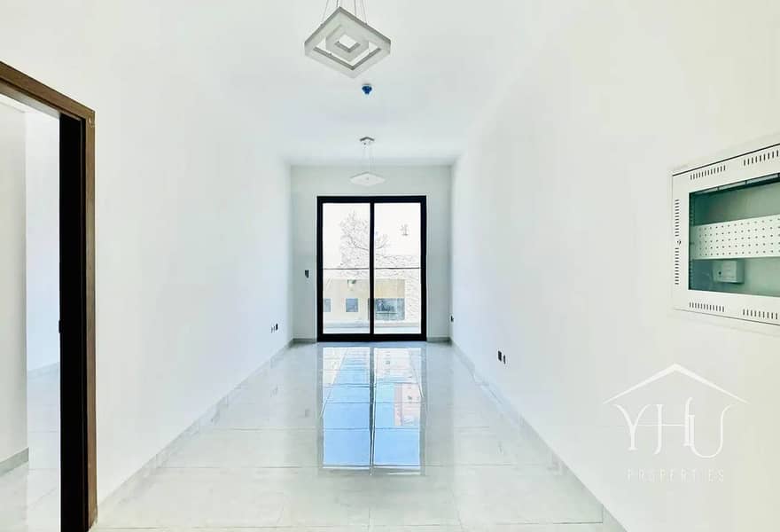Premium Interiors | Vacant | Multiple Cheques Premium Interiors | Vacant | Multiple Cheques