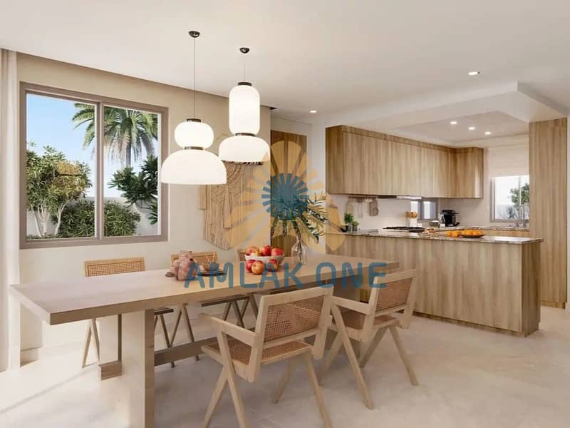 8 G. jpg