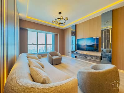 2 Schlafzimmer Wohnung zum Miete in Dubai Marina, Dubai - Wohnung in Dubai Marina,Elite Residence, 2 schlafzimmer, 175000 AED - 16583939 2 Schlafzimmer Wohnung zum Miete in Dubai Marina, Dubai - Wohnung in Dubai Marina,Elite Residence, 2 schlafzimmer, 175000 AED - 16583939