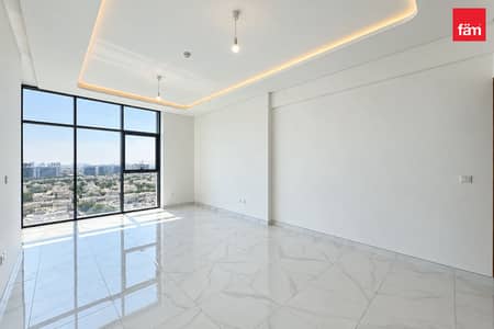 阿尔弗雷德街区， 迪拜 2 卧室单位待售 - 位于阿尔弗雷德街区，Azizi Central 2 卧室的公寓 1950000 AED - 16583943