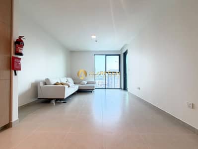 1 Bedroom Flat for Rent in Mina Rashid, Dubai - WhatsApp Image 2026-09-21 at 1.28. 24 PM (4). jpeg 1 Bedroom Flat for Rent in Mina Rashid, Dubai - WhatsApp Image 2026-09-21 at 1.28. 24 PM (4). jpeg