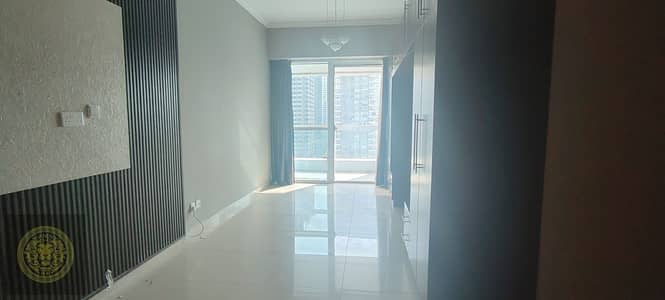 Studio zum Miete in Jumeirah Lake Towers (JLT), Dubai - 1000364357. jpg
