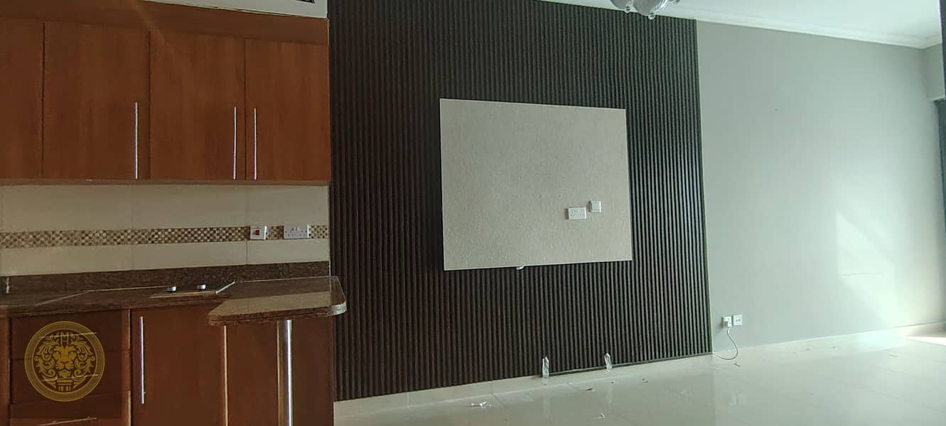 9 1000364358. jpg