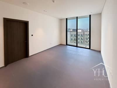 1 Camera Appartamento in affitto a Jumeirah Village Circle (JVC), Dubai - Appartamento a Jumeirah Village Circle (JVC),JVC District 15,Beverly Residence 2, 1 camera da letto, 80000 AED - 16583949 1 Camera Appartamento in affitto a Jumeirah Village Circle (JVC), Dubai - Appartamento a Jumeirah Village Circle (JVC),JVC District 15,Beverly Residence 2, 1 camera da letto, 80000 AED - 16583949