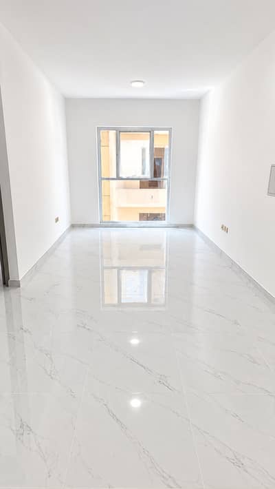 1 habitación Apartamento para en Alquiler en Al Mowaihat, Ajman - WhatsApp Image 2026-09-21 at 12.50. 41 (4). jpeg 1 habitación Apartamento para en Alquiler en Al Mowaihat, Ajman - WhatsApp Image 2026-09-21 at 12.50. 41 (4). jpeg