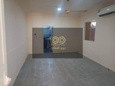فیلا 3 غرف نوم للايجار في الرملة، أم القيوين - WhatsApp Image 2026-09-16 at 5.32. 54 PM. jpeg