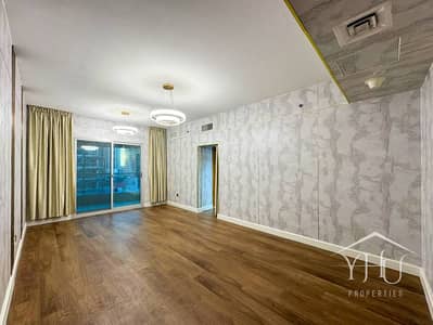 2 Bedroom Flat for Rent in Dubai Marina, Dubai - Huge Layout | Upgraded | Flexible Cheques 2 Bedroom Flat for Rent in Dubai Marina, Dubai - Huge Layout | Upgraded | Flexible Cheques