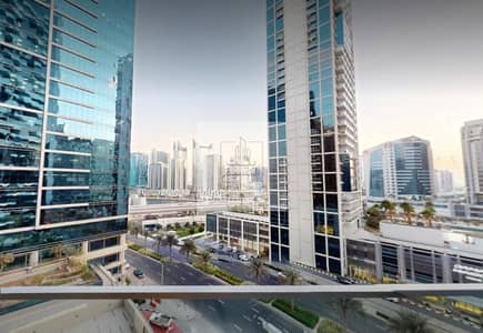 استوديو  للايجار في الخليج التجاري، دبي - WhatsApp Image 2026-09-21 at 3.32. 05 PM (9). jpeg