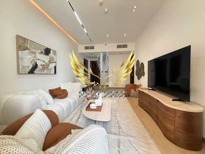 1 habitación Apartamento para en Venta en Dubai Silicon Oasis (DSO), Dubai - tempImage0NxRvV. jpg 1 habitación Apartamento para en Venta en Dubai Silicon Oasis (DSO), Dubai - tempImage0NxRvV. jpg