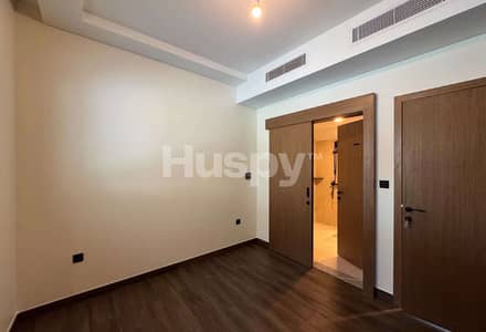 4 habitaciones Townhouse para en Alquiler en DAMAC Lagoons, Dubai - Casa adosada en DAMAC Lagoons，Portofino, 4 dormitorios, 150000 AED - 16583966