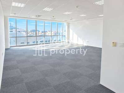 Office for Rent in Deira, Dubai - 1. png