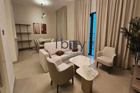 2 Schlafzimmer Wohnung zum Miete in Yas Island, Abu Dhabi - Wohnung in Yas Island,Yas Golf Collection,Residences E, 2 schlafzimmer, 200000 AED - 16583981 2 Schlafzimmer Wohnung zum Miete in Yas Island, Abu Dhabi - Wohnung in Yas Island,Yas Golf Collection,Residences E, 2 schlafzimmer, 200000 AED - 16583981