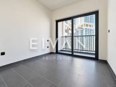 1 Schlafzimmer Wohnung zum Miete in Sobha Hartland, Dubai - 8. png