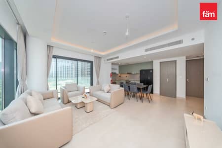 2 Slaapkamers Appartement te Huur in City Walk, Dubai - Appartement in City Walk,Central Park,Myrtle, 2 slaapkamers, 200000 AED - 16583985 2 Slaapkamers Appartement te Huur in City Walk, Dubai - Appartement in City Walk,Central Park,Myrtle, 2 slaapkamers, 200000 AED - 16583985