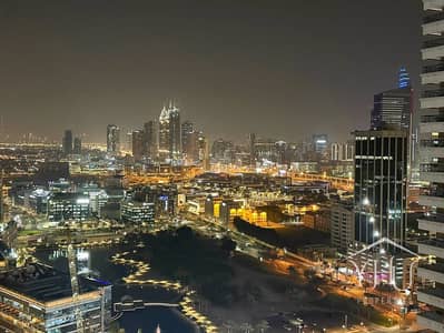 1 habitación Apartamento para en Alquiler en Dubai Marina, Dubai - Apartamento en Dubai Marina,Ocean Heights, 1 dormitorio, 144999 AED - 16583983 1 habitación Apartamento para en Alquiler en Dubai Marina, Dubai - Apartamento en Dubai Marina,Ocean Heights, 1 dormitorio, 144999 AED - 16583983