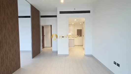 Monolocale in affitto a Jumeirah Village Circle (JVC), Dubai - WhatsApp Image 2026-09-18 at 10.24. 32 AM. jpeg