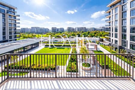 2 Camere Appartamento in affitto a Dubai Hills Estate, Dubai - WhatsApp Image 2026-09-21 at 3.44. 01 PM. jpeg