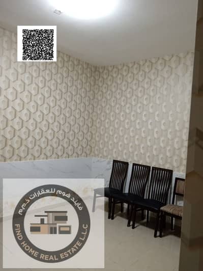 2 Schlafzimmer Wohnung zum Verkauf in Ajman Downtown, Ajman - 1000190988. jpg