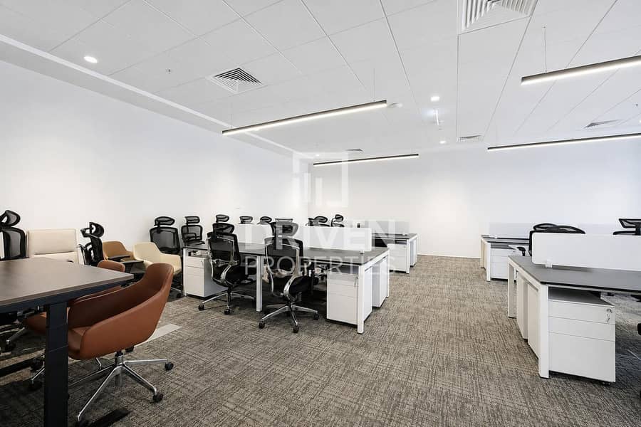 Negozio a DIFC,Burj Daman, 1003392 AED - 16584006 Negozio a DIFC,Burj Daman, 1003392 AED - 16584006