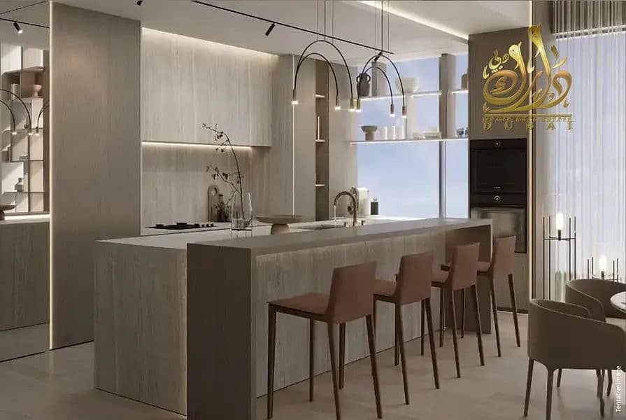 6 WhatsApp Image 2026-09-21 at 4.53. 58 AM (3). jpeg