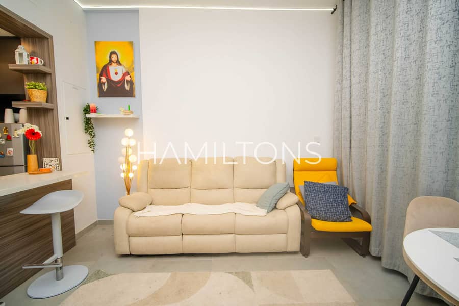 7 Copy of KCB_8674. jpg
