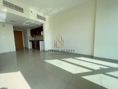1 Schlafzimmer Wohnung zum Miete in Dubai Production City (IMPZ), Dubai - WhatsApp Image 2026-09-21 at 3.54. 08 PM (2). jpeg