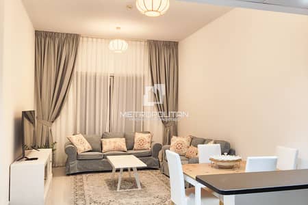 1 Schlafzimmer Wohnung zum Verkauf in Dubai Sports City, Dubai - Wohnung in Dubai Sports City，Elite Sports Residence，Elite Sports Residence 7, 1 schlafzimmer, 899999 AED - 16584029