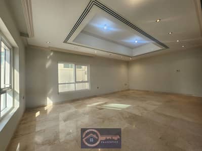 4 Schlafzimmer Villa zum Miete in Al Bateen, Abu Dhabi - WhatsApp Image 2026-09-21 at 3.27. 38 PM (2). jpeg 4 Schlafzimmer Villa zum Miete in Al Bateen, Abu Dhabi - WhatsApp Image 2026-09-21 at 3.27. 38 PM (2). jpeg