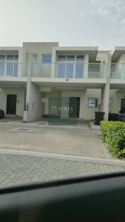 3 Camere Villa in affitto a DAMAC Hills 2 (Akoya by DAMAC), Dubai - WhatsApp Image 2026-09-21 at 3.37. 00 PM. jpeg