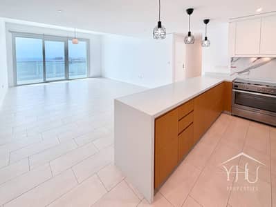 3 Slaapkamers Appartement te Huur in Jumeirah Beach Residence (JBR), Dubai - Appartement in Jumeirah Beach Residence (JBR)，La Vie, 3 slaapkamers, 549000 AED - 16584043